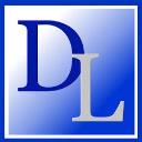 Doehling Law Accident & Injury Law Firm, P.C. logo