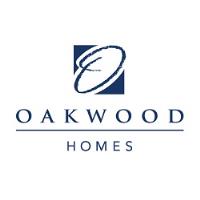 Oakwood Homes of Utah image 1