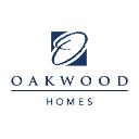 Oakwood Homes of Utah logo