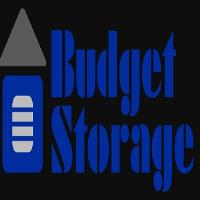 Budget Storage image 4