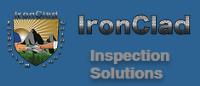 IronClad Inspection Solutions image 1