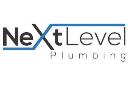 Next Level Plumbing logo