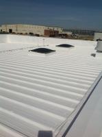 Ready Roofing image 13