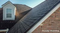 Ready Roofing image 16