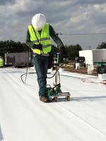 Ready Roofing image 22
