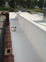 Ready Roofing image 23