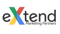 Extend Marketing Partners image 1