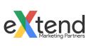 Extend Marketing Partners logo