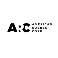 America Rubber Corp image 1