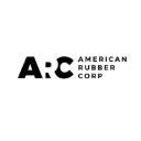 America Rubber Corp logo
