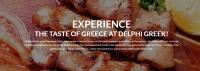 Delphi Greek Restaurant and Bar image 1