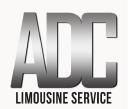 ADC Limousine Service LLC logo