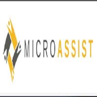 Microassist, Inc. image 1