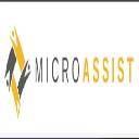 Microassist, Inc. logo