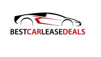Best Cheap Car Leasing Deals  image 6