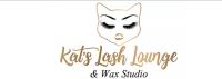 Kat's Lash Lounge & Wax Studio image 1