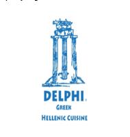 Delphi Greek Restaurant and Bar image 6