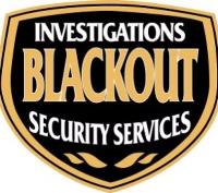Blackout Investigations Security Services, inc image 1