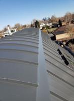 Ranco Roofing and Gutters image 4