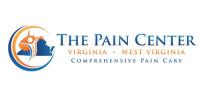 The Pain Center of Virginia image 1