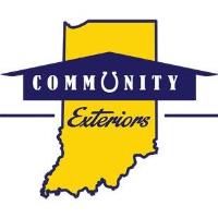 Community Exteriors, Inc. image 1