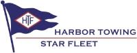 Harbor Towing & Fleeting, LLC image 1