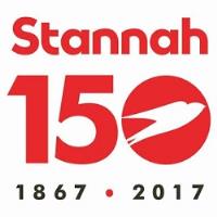 Stannah Stairlifts Inc image 1