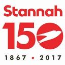 Stannah Stairlifts Inc logo