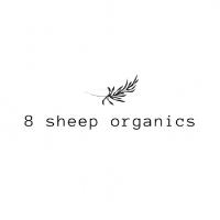 8 Sheep Organics image 1