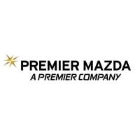Premier Mazda Cape Cod image 1