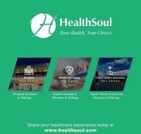 HealthSoul image 3