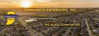 Community Exteriors, Inc. image 2