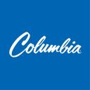 Columbia Palletizing logo