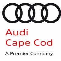 Audi Cape Cod image 4