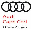 Audi Cape Cod logo