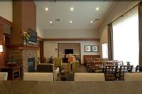 Staybridge Suites Chantilly Dulles Airport image 4