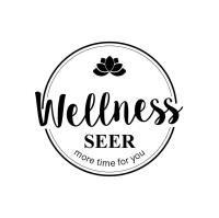 Wellness Seer image 1