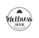 Wellness Seer logo