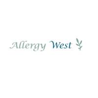 Allergy West image 1