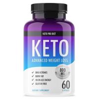 keto advance weight loss pills image 1