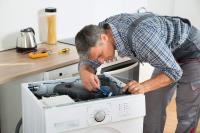 Zee Appliance Repair Services image 1