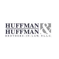 Huffman & Huffman Brothers-in-Law, P.L.L.C. image 1