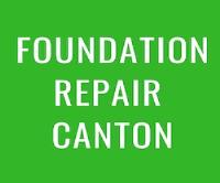 Foundation Repair Canton image 2