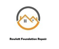 Rowlett Foundation Repair image 1
