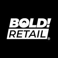 Bold Retail, Inc. image 5