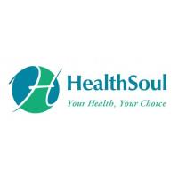 HealthSoul image 1