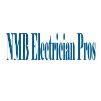 NMB Electrician Pros image 4