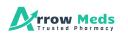 Arrowmeds USA logo