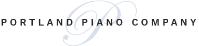 Portland Piano Company image 1