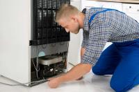 Zee Appliance Repair Services image 2